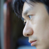 Yoshikazu Shimane