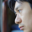 Yoshikazu Shimane