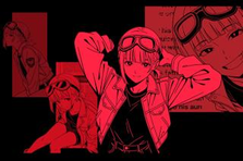 女性向けマンガの企画・編集者を募集！