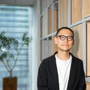 Ryo-suke Imai