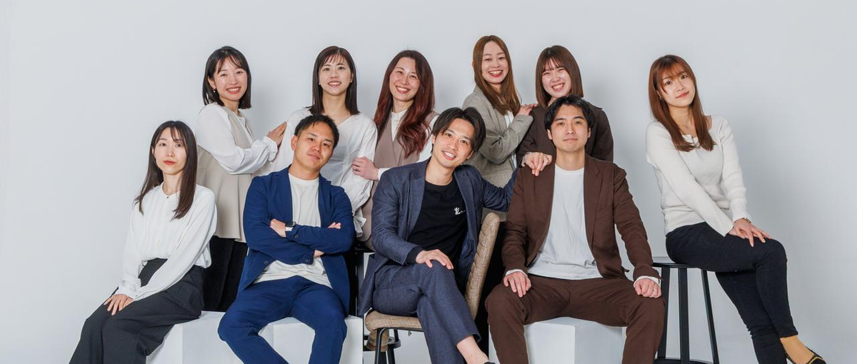 マネージャー候補！ SNSマーケ企業でインサイドセールス募集！