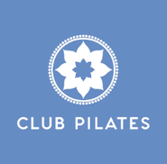 『Club Pilates』は全米店舗数800を超えるピラティススタジオです！