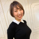 seira sunagawa