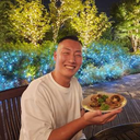 村上 航暉