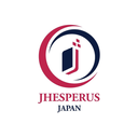 About JHesperus Japan株式会社
