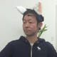 Yoshiharu Hashimoto