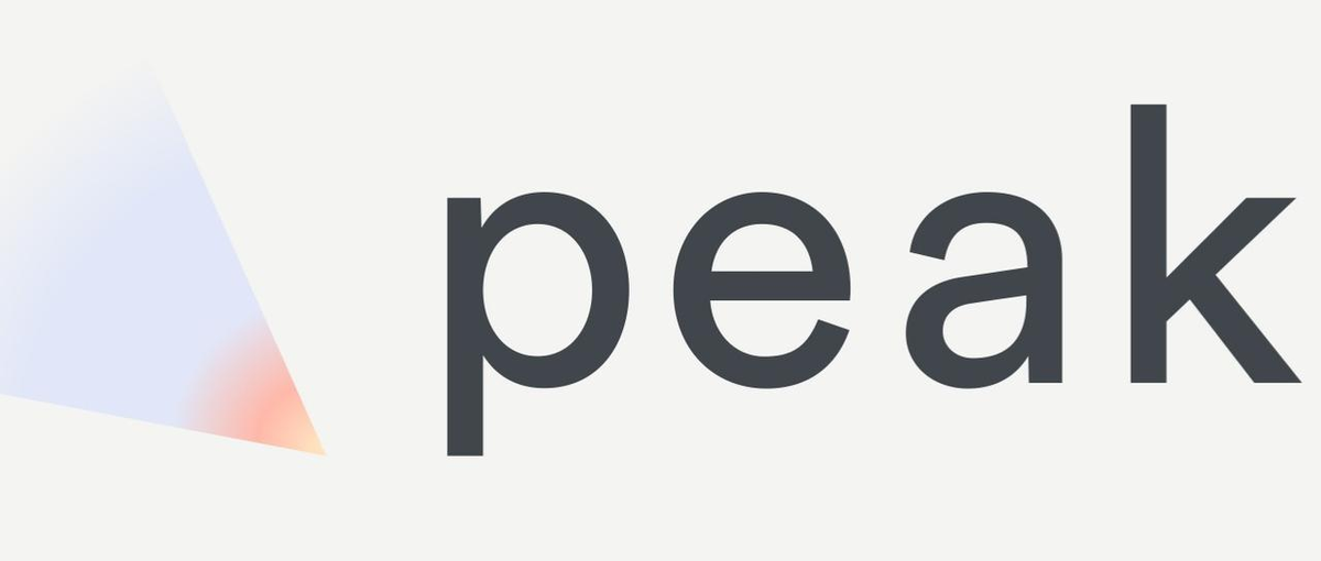 急成長中のベンチャー！アートディレクターを募集！