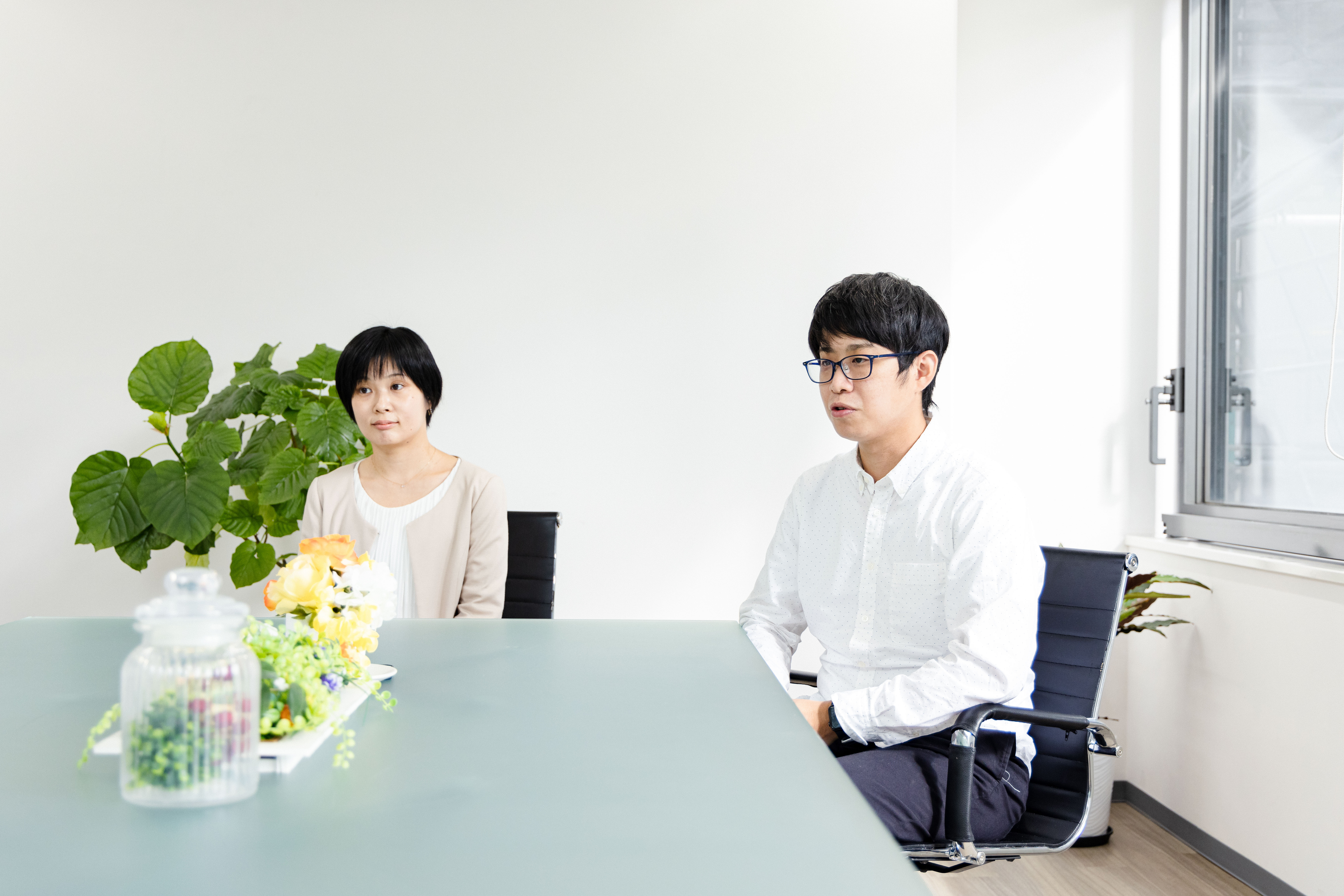 【エンジニア入社エントリー】C#×フルリモート×フルフレックスで製造業を変える SaaS プロダクト開発に携わる。地方在住エンジニアインタビュー