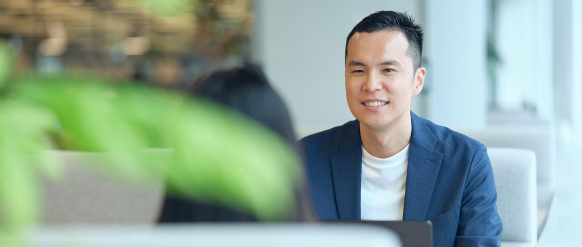 自社SaaSで変えるセキュリティ運用｜認証取得企業向けコンサルタント募集