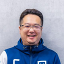 三嶋 貴大