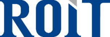 株式会社ROIT