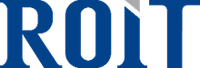 株式会社ROITの会社情報