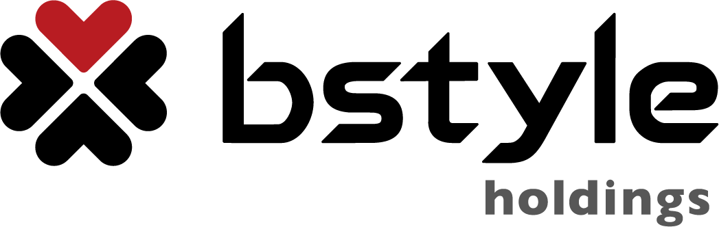 株式会社ビースタイル ホールディングス