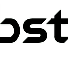 株式会社ビースタイル ホールディングスの会社情報