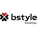 About 株式会社ビースタイル ホールディングス