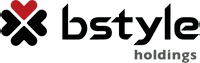 About 株式会社ビースタイル ホールディングス