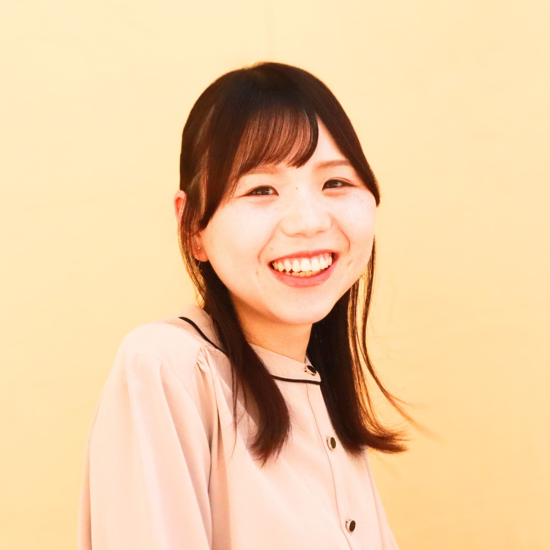 Manami Kobayashi