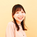 Manami Kobayashi