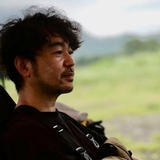 妻夫木 晋也