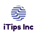 アイティップス株式会社