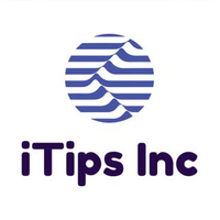 アイティップス株式会社の会社情報