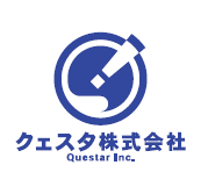 About クェスタ株式会社