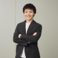 Hibiki Minamiguchi