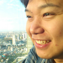 橋本　隆史