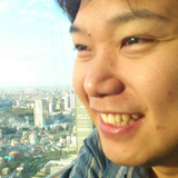 橋本　隆史