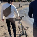 藤倉 佑馬