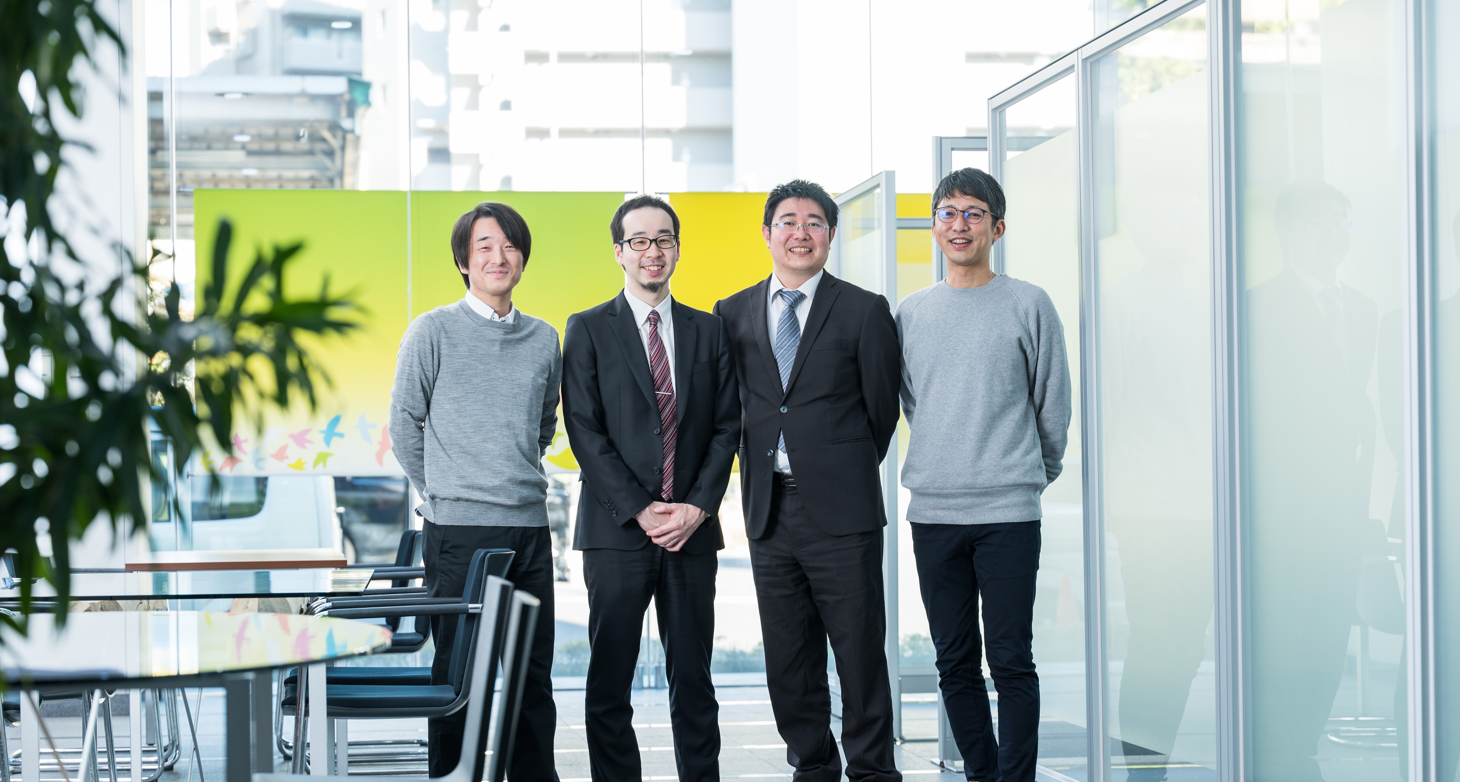 メディア掲載：凸版印刷がSaaS型自社開発サービスのユーザー認証システムとしてOktaを採用