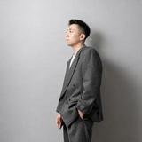 Seigo Nakagawa