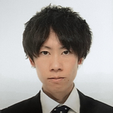 佐藤 翔也