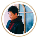 平尾 恭輔