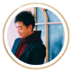 平尾 恭輔