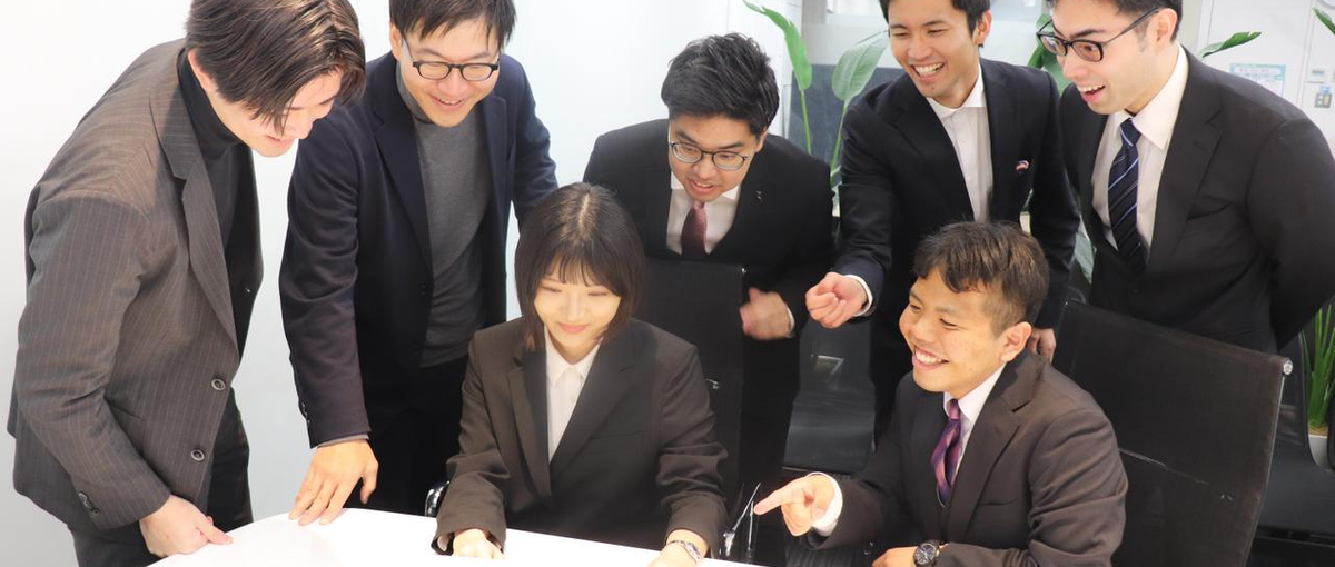 AIエージェント開発に挑戦！学生データサイエンスインターン募集