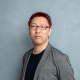 Kato Katsuya