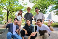 CPO直下でフィードバックを受けながら成長したいUIUXデザイナー募集！