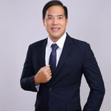 Gary Lei