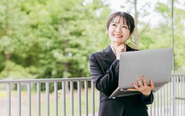 丁寧で寄り添ったヒアリングを行い、求職者が活躍できる職場を提案します！