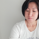 香奈子 長谷山