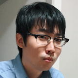 山口 恭史郎