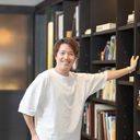 福山 豊さんのアバター