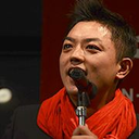 Renpei Watanabe