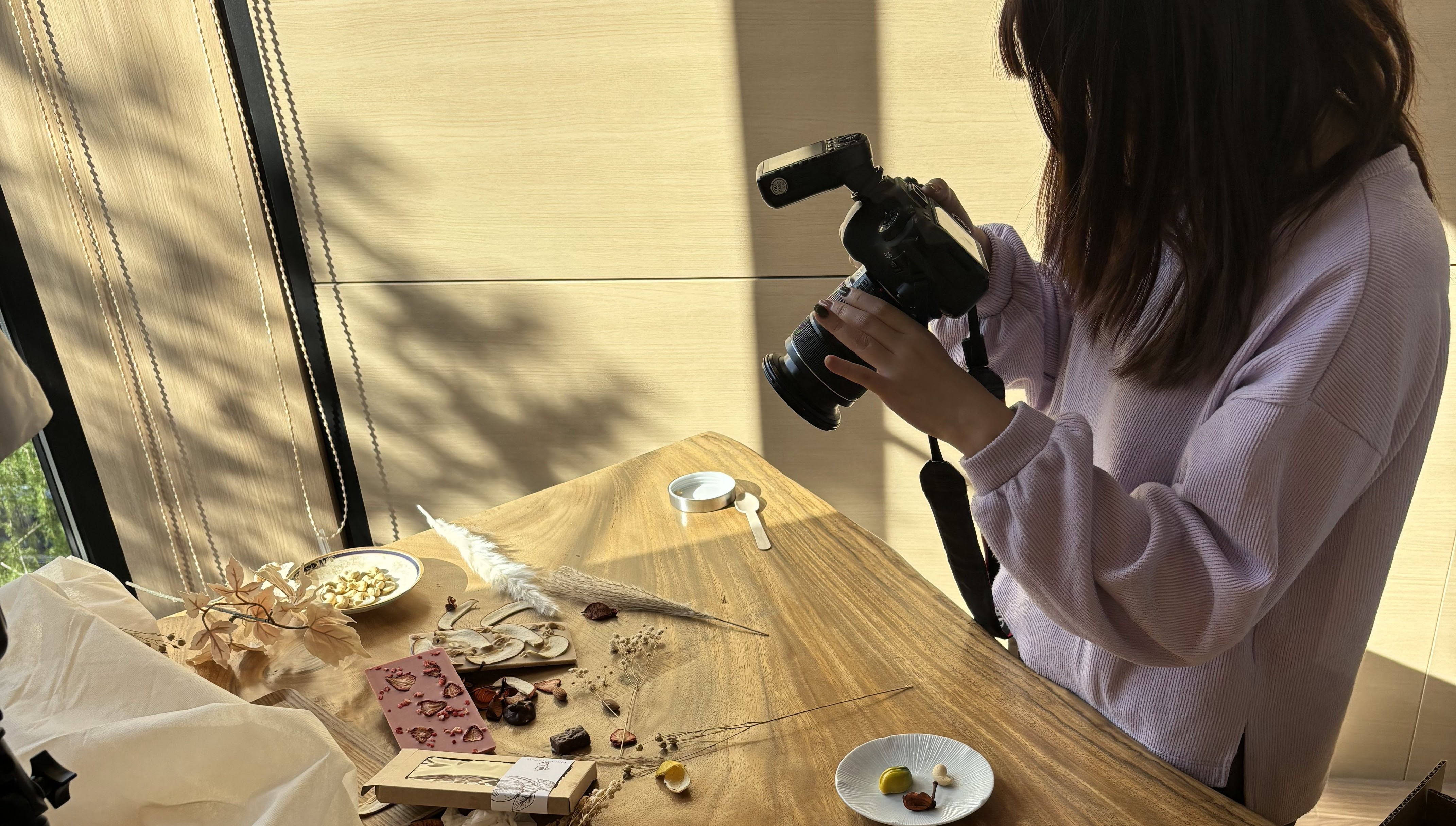 From Indonesia to Japan: My Journey Through Work Cultures