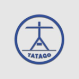 Tatago Yoga