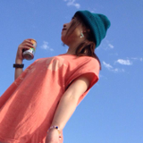 鶴田 会奈