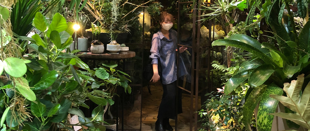 ユーザーが最初に見るのはデザインです！熱意を持ったUI/UXデザイナー募集