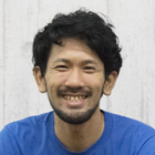 Atsushi Tanaka