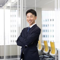 西原 巧朗さんのプロフィール